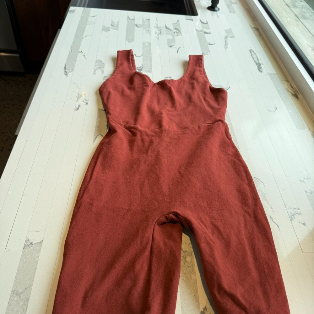 of earth and salt one piece.